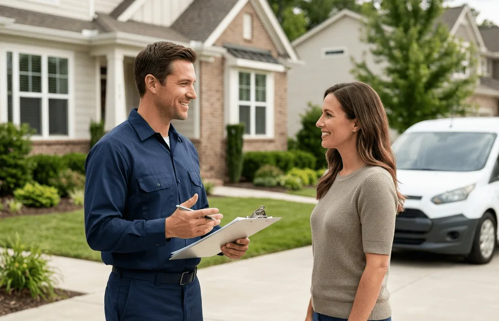 Mold Remediation Ozark, IL FAQs